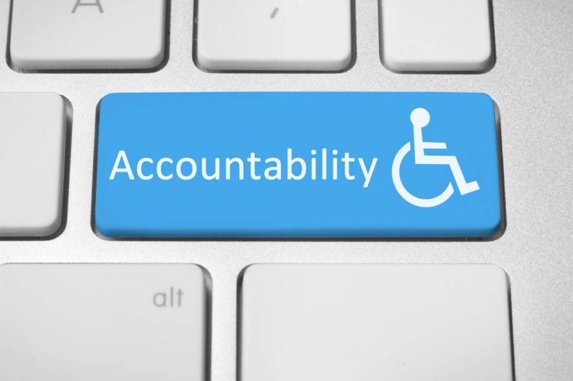 barrierefreiheit_accountability