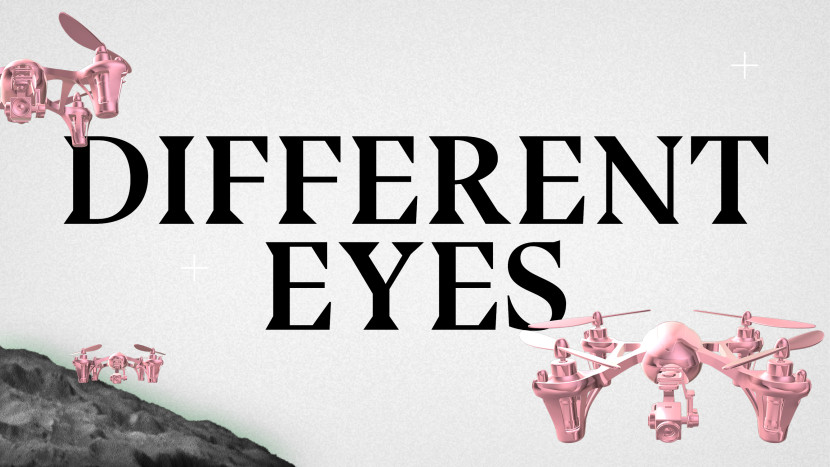 Different-Eyes-Website-Header